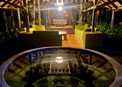 Casa3