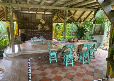 Casa4