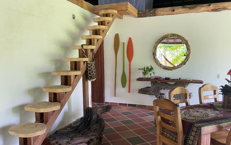 Casa1