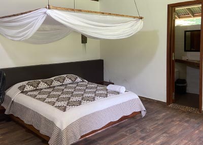 Casa4